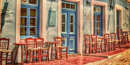 赌城夏联前瞻：美国之子震撼亮相 杨瀚森再造惊喜？