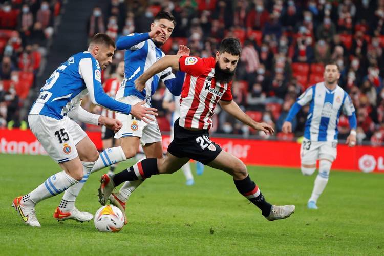 西甲第 2 轮焦点：毕尔巴鄂竞技主场争胜，巴列卡诺客场掀波澜